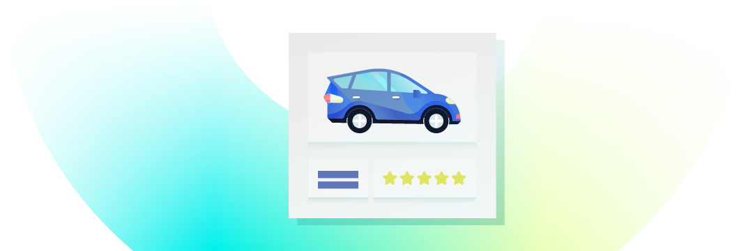 Asegúrate de tener siempre las mejores evaluaciones con estos 5 consejos