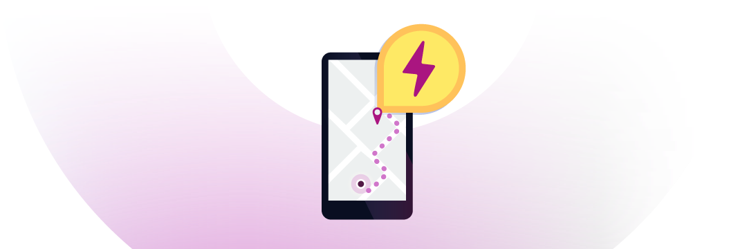 Hemos introducido nuevas funciones en la aplicación para garantizar la mejor experiencia