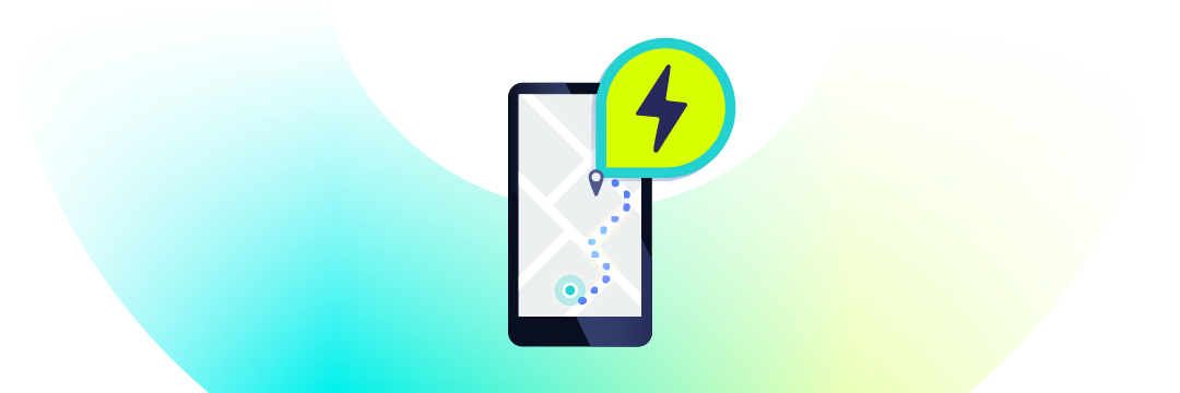 La Reserva Inmediata permite que los coches se reserven automáticamente en Getaround