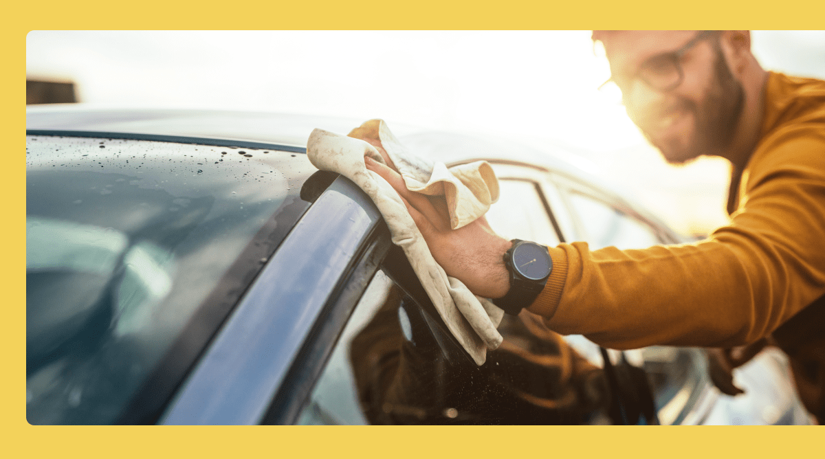 5 consejos claves que debes recordar para preparar tu coche y maximizar tus reservas