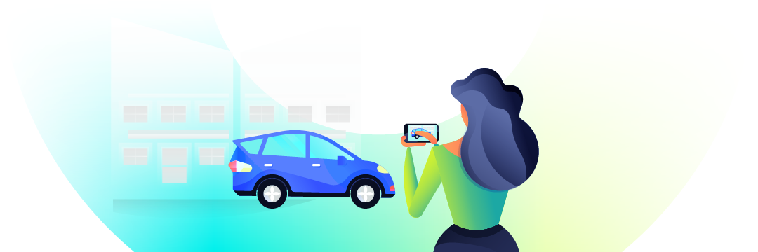 Los mejores consejos para que tus conductores no quieran reservar otro coche que no sea el tuyo