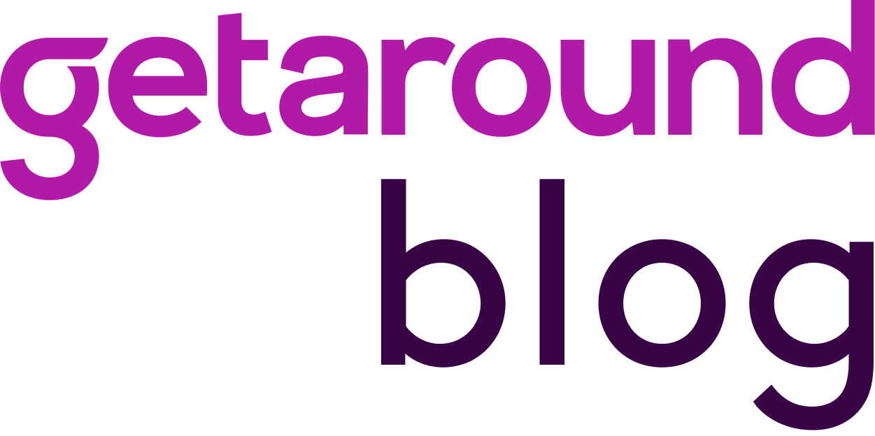 El blog de Getaround