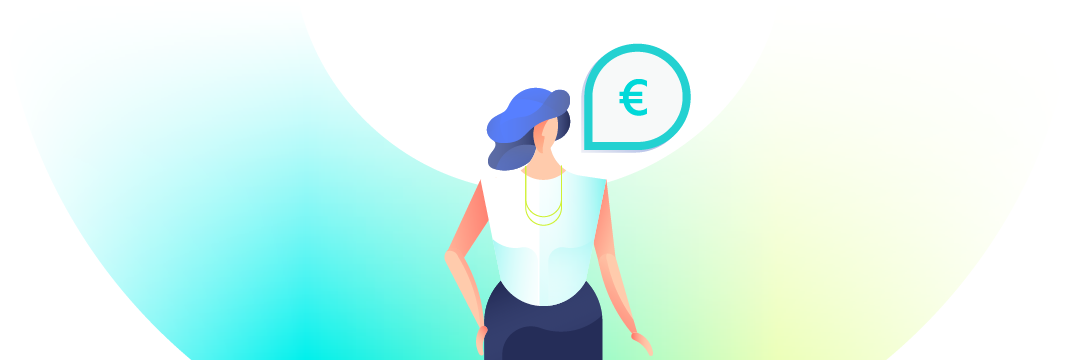 ¡Es fácil, es rápido y empezarás a notar los resultados enseguida!