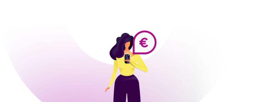 El precio es claramente uno de los temas más importantes para los propietarios.