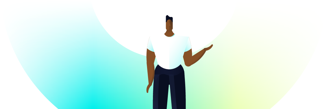 Actualización de nuestra política de cancelación para propietarios de vehículos