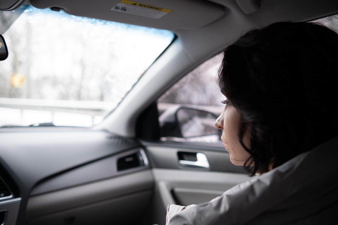 El renting, el leasing o la compra de vehículos no son las únicas opciones que tienen las empresas para poder emplear coches