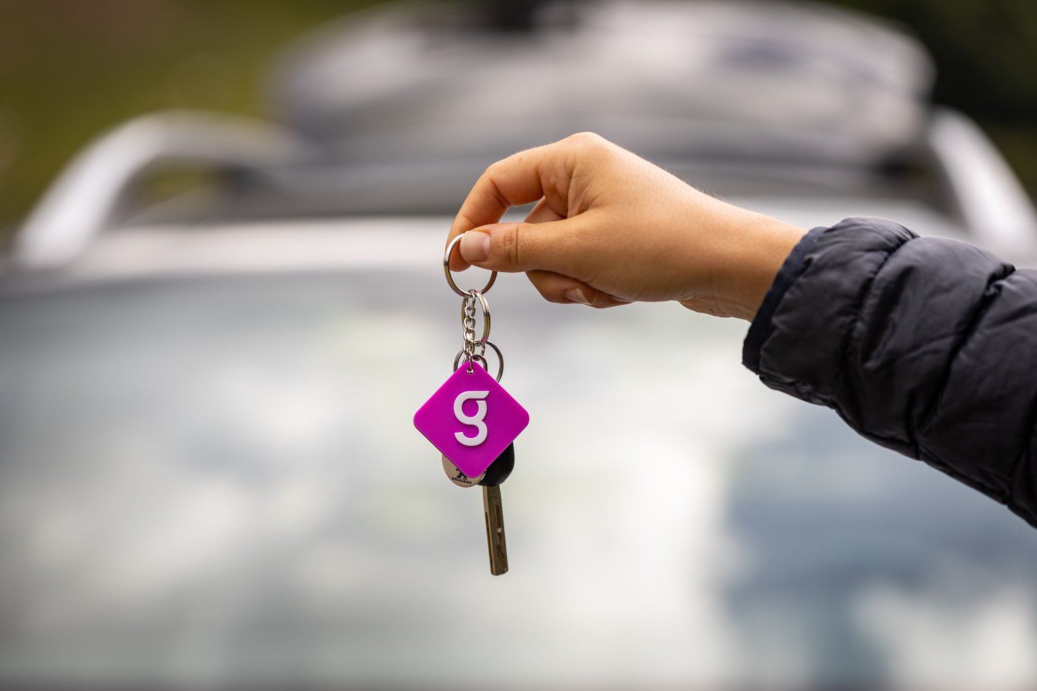 ¿Cómo iniciar mi actividad de carsharing en España?