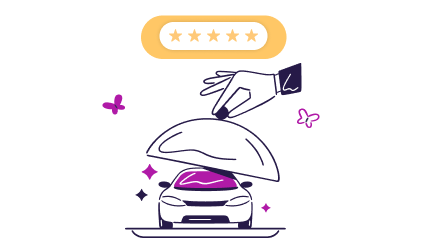 Nuestros estándares de calidad para propietarios