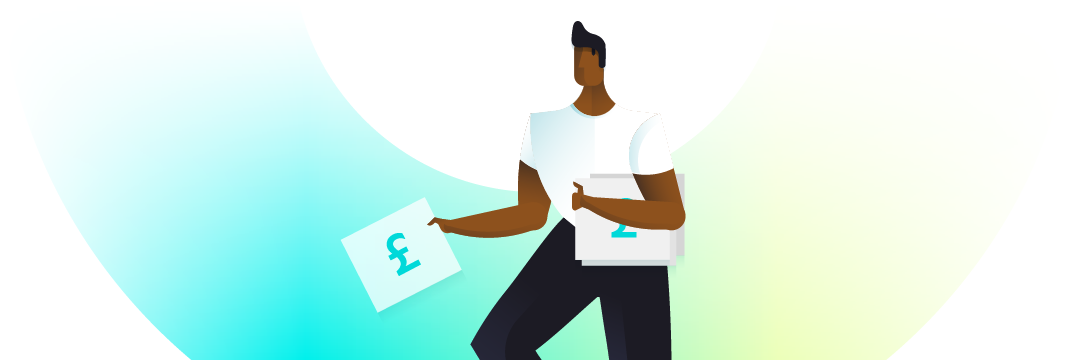 Te lo ponemos muy fácil para que establezcas un precio justo y competitivo