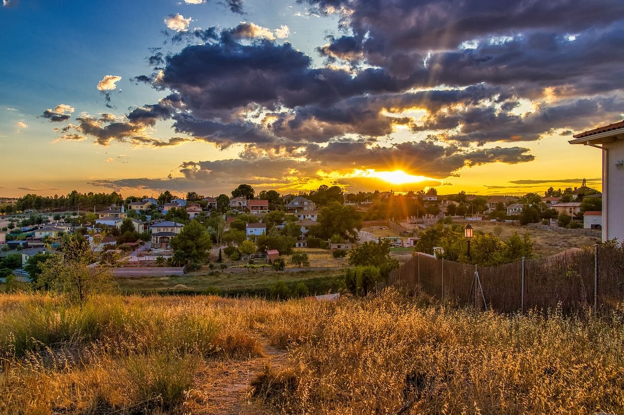 Conoce cómo hacer carsharing en Navalcarnero y cuáles son las ventajas de esta opción de movilidad