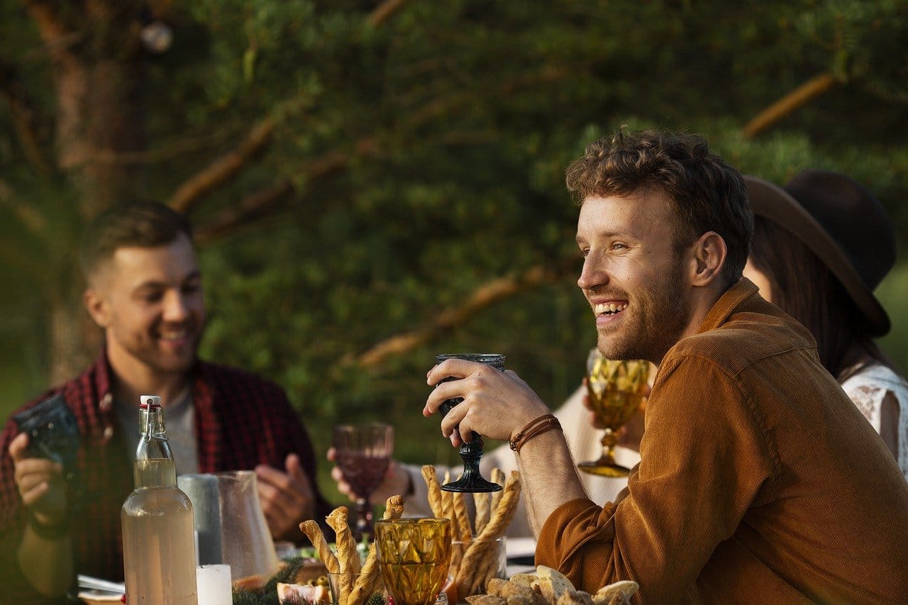 Oktoberfest de Barcelona: el gran evento de la cerveza