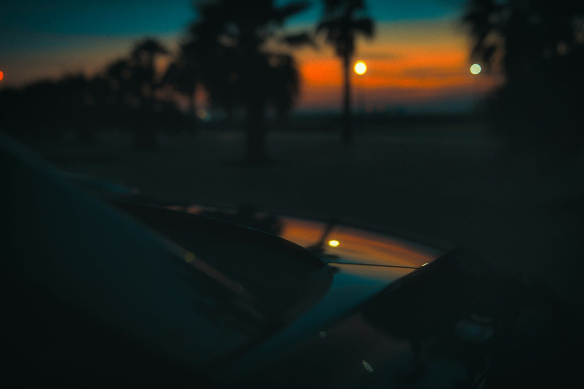 Escapadas de fin de semana desde Madrid en coche