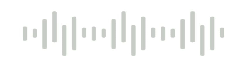 Interested in Tech events in Nagoya?