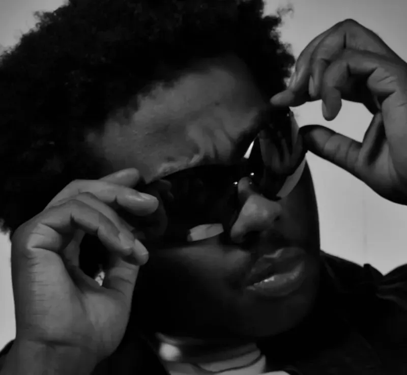 Semkari from South Carolina USA