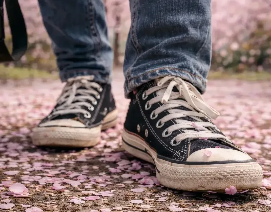 Nagoya Buzz Quarterly