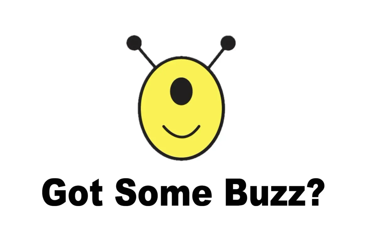 Got_Some_Buzz-2.webp