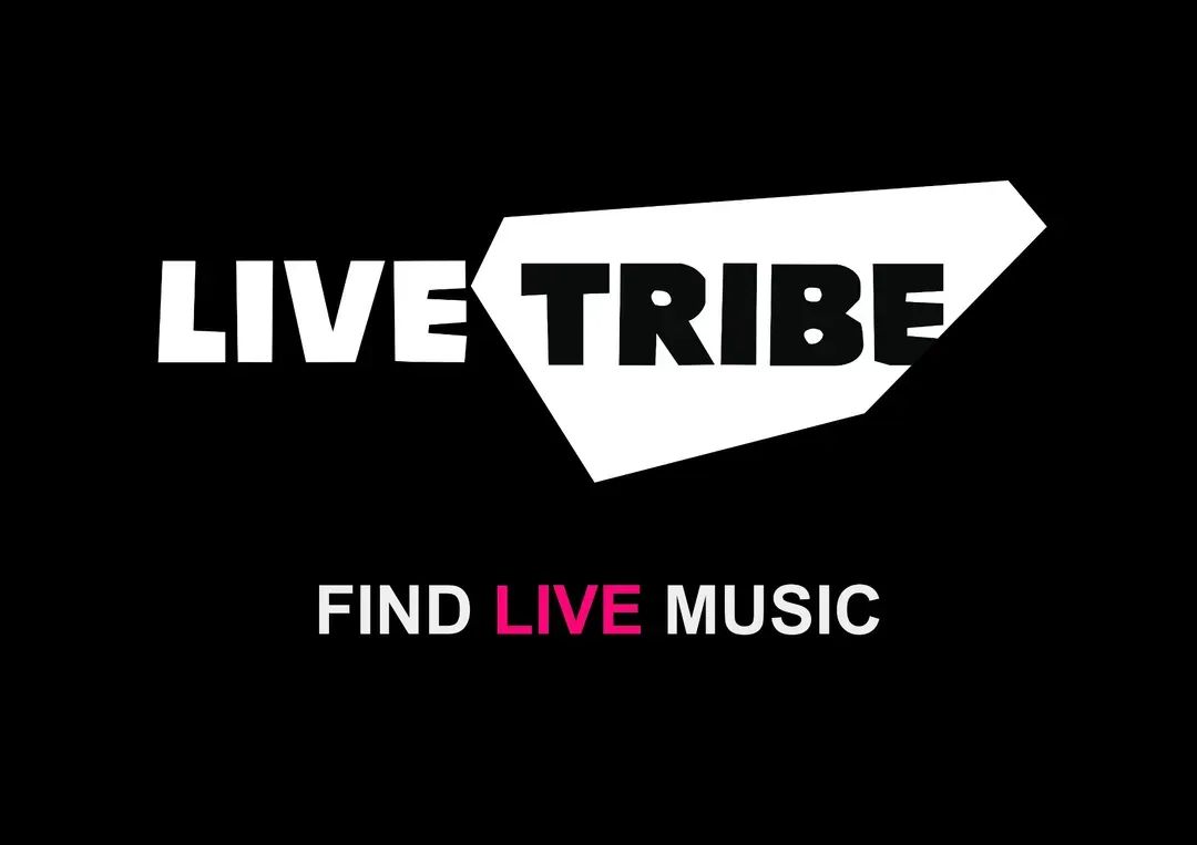 LiveTribe.jp concert listing platform for Nagoya