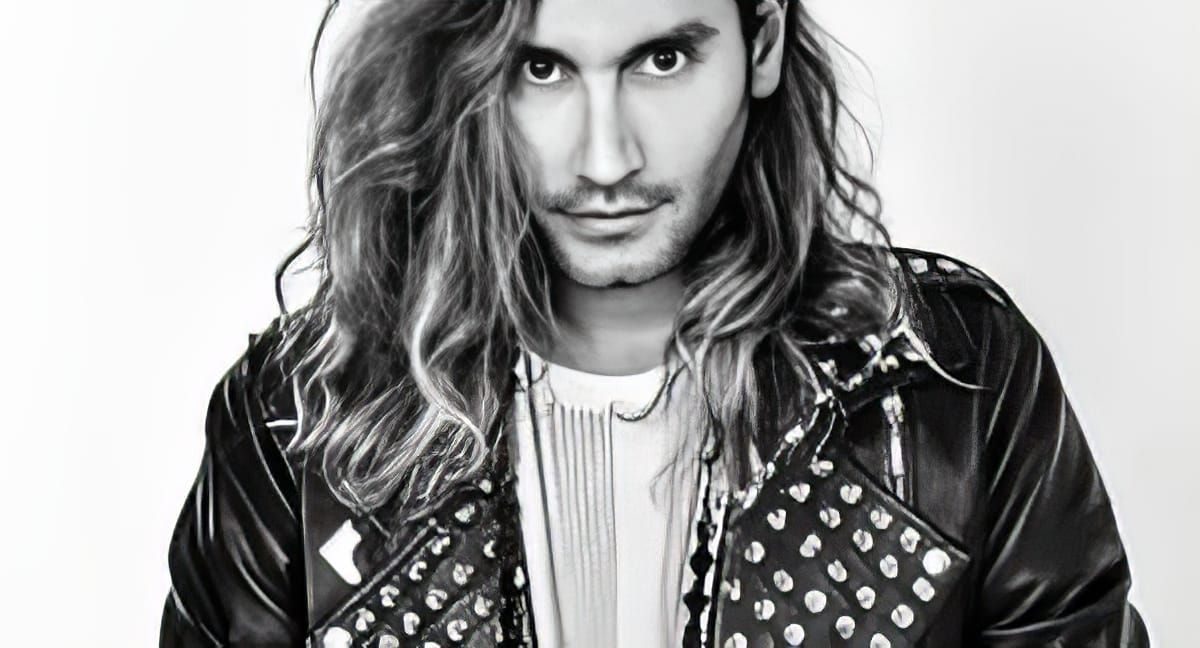 Duran Live at Club Upset Club Upset Feb 26