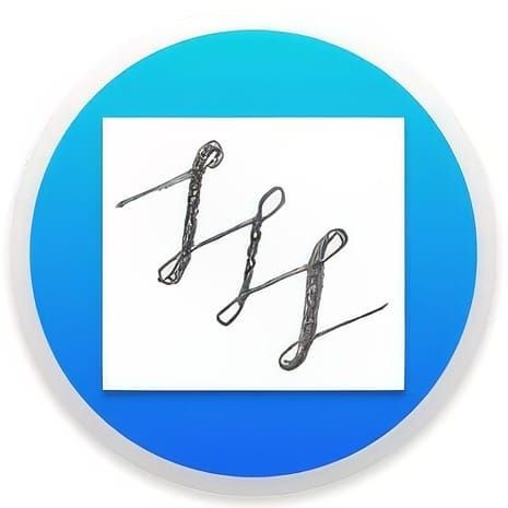 Louise Haynes - Illuminating Social Events Through Song