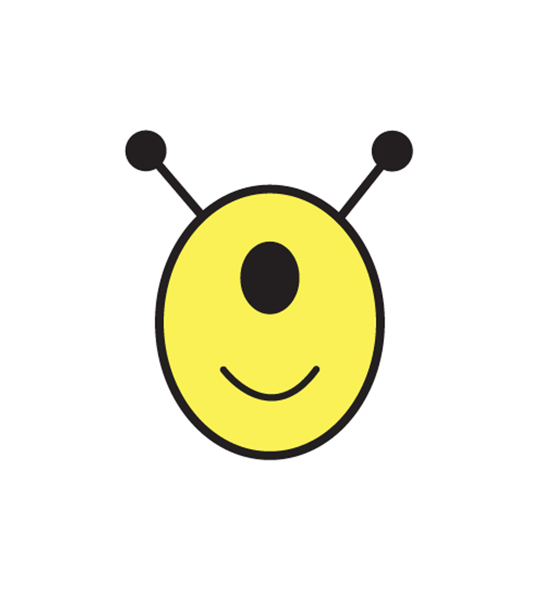 So... What is Nagoya Buzz?