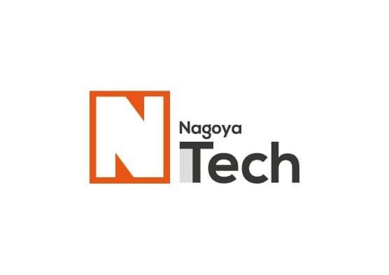 Nagoya.Tech Dinner and Drinks September 6