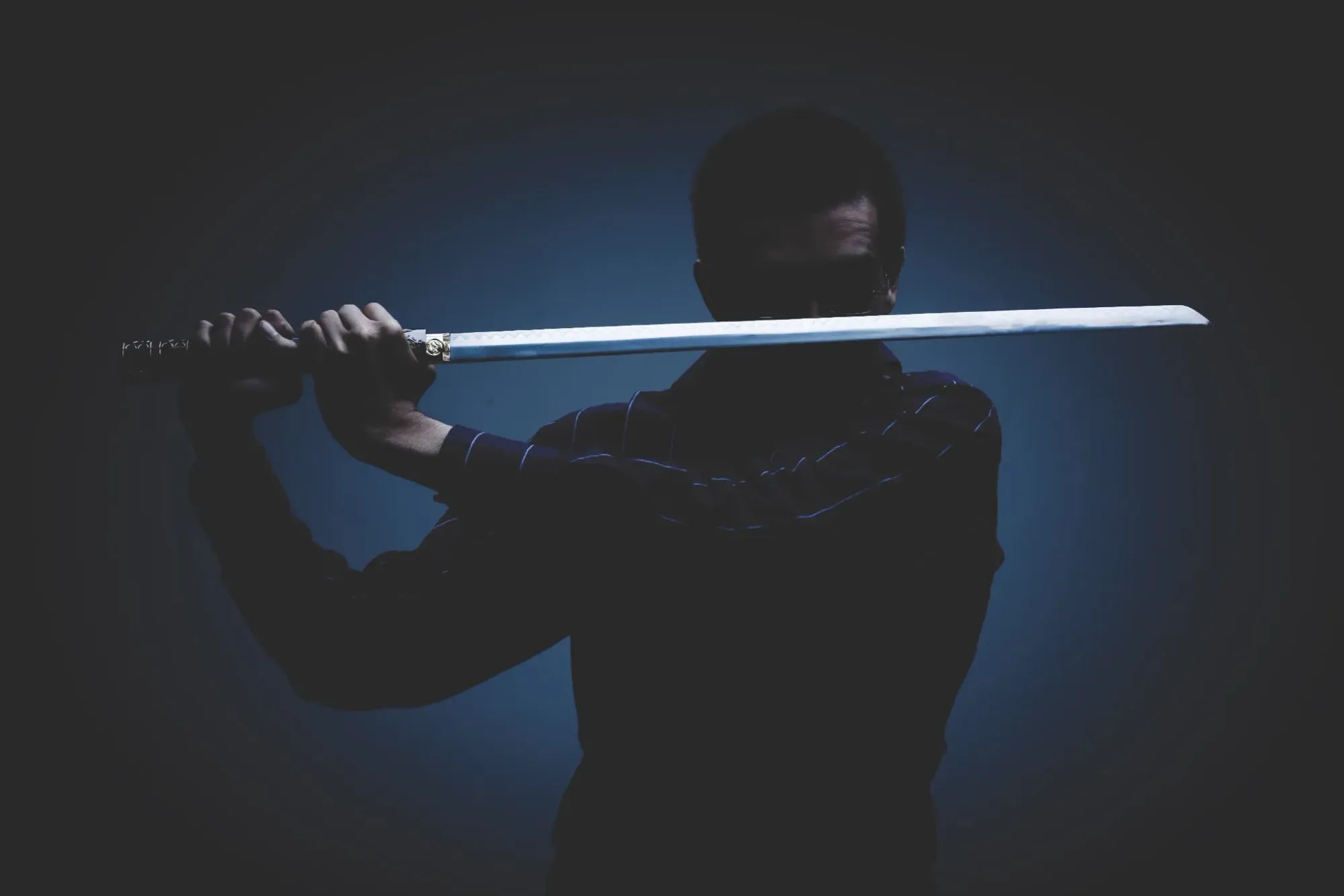 The Tale of the Forty-Eighth Ronin