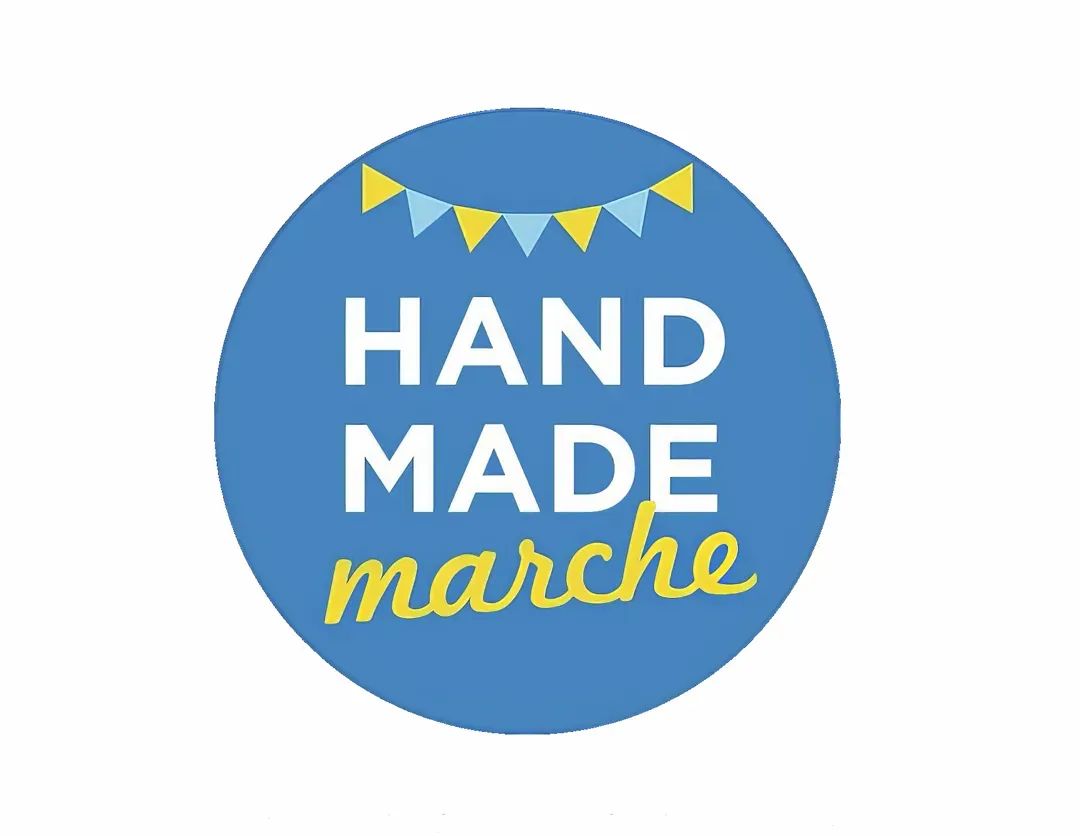 Nagoya Handmade Marche | Feb. 23-24