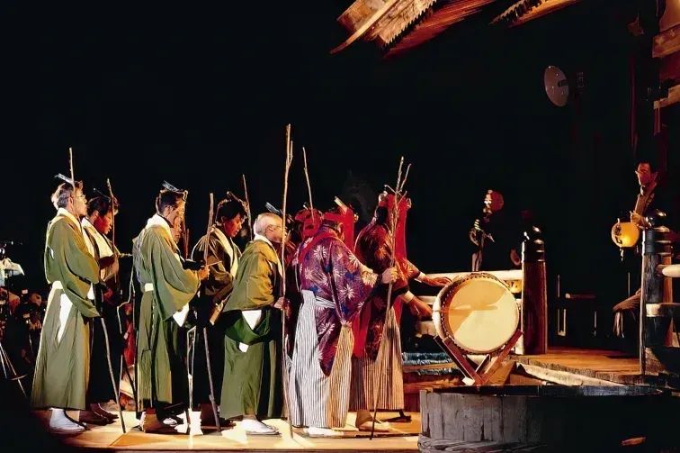 What's Going On Nagoya | Feb. 11