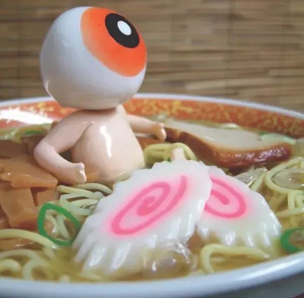 What's Going On Nagoya? Mar. 4