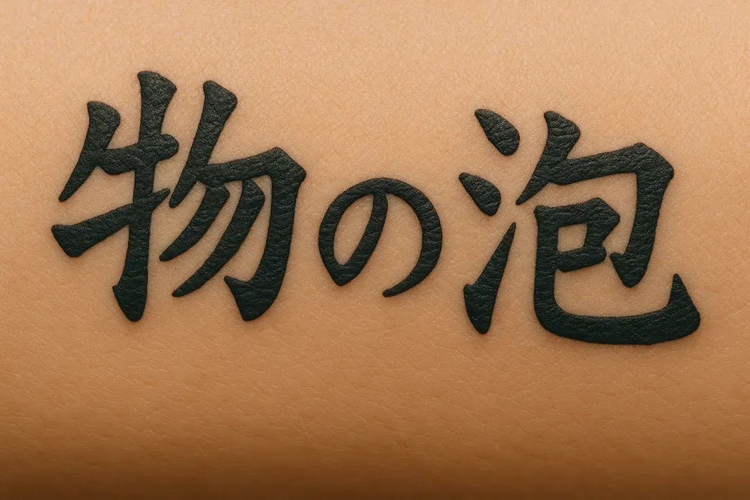 91% of Digital Nomads "Totally Decode" Japan in 6 Weeks