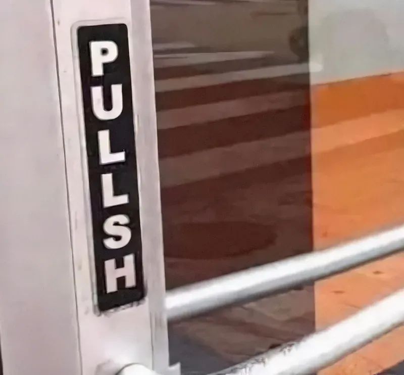 What's Going On Nagoya? May 6