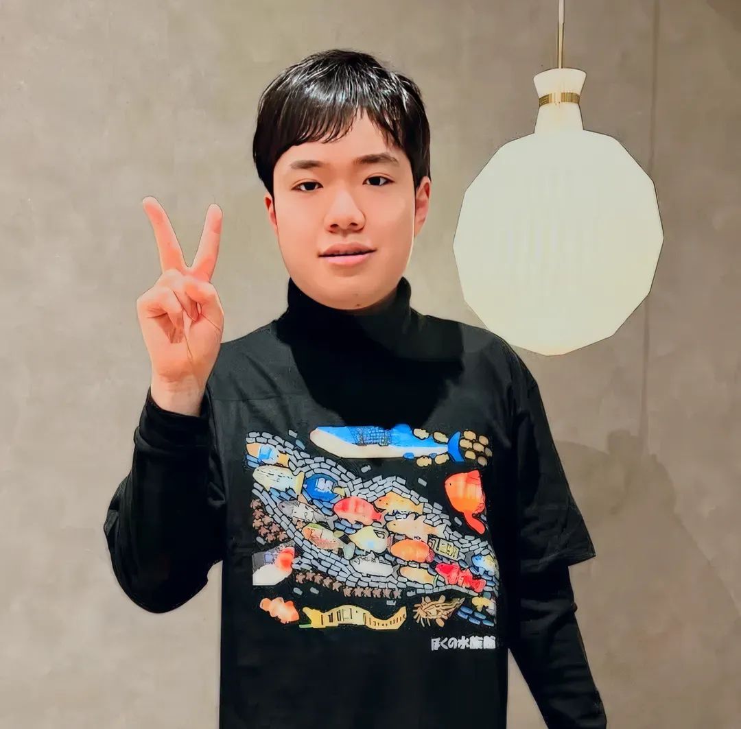 The Art of Diverse Connections