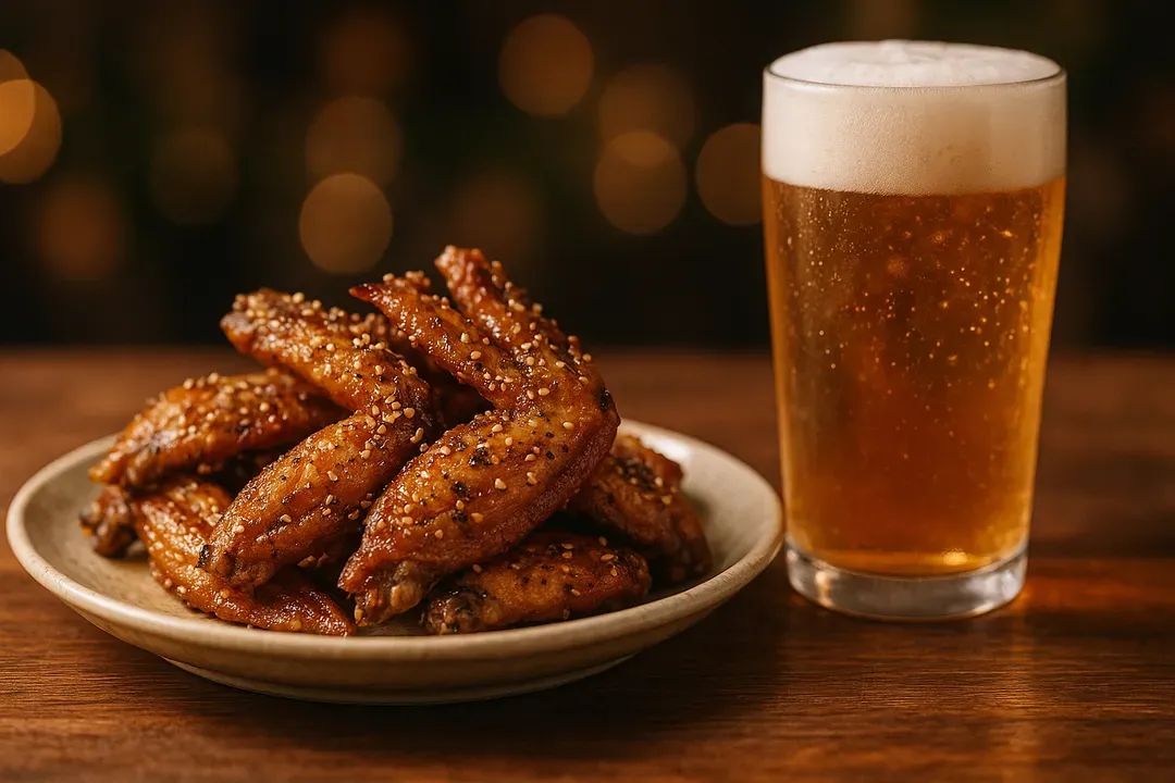 The Tebasaki Summit May 30 to June 1