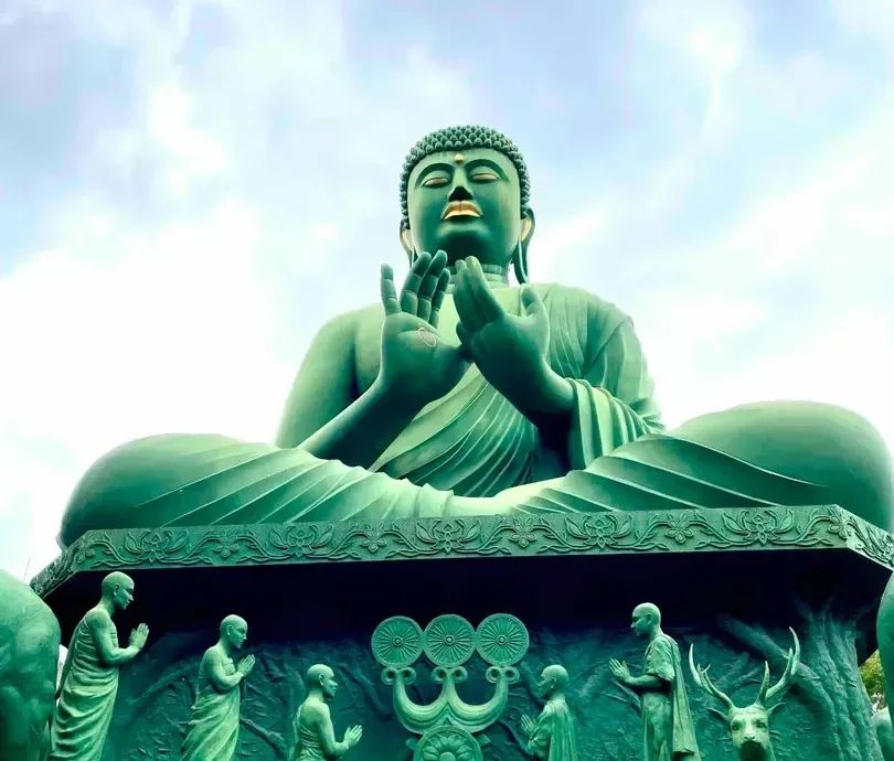 What's Going On?  Nov 18