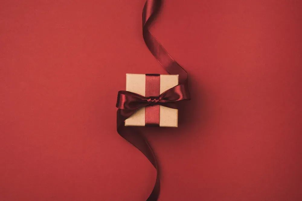 Be A Secret Santa At The Hungry Moose | Dec 6
