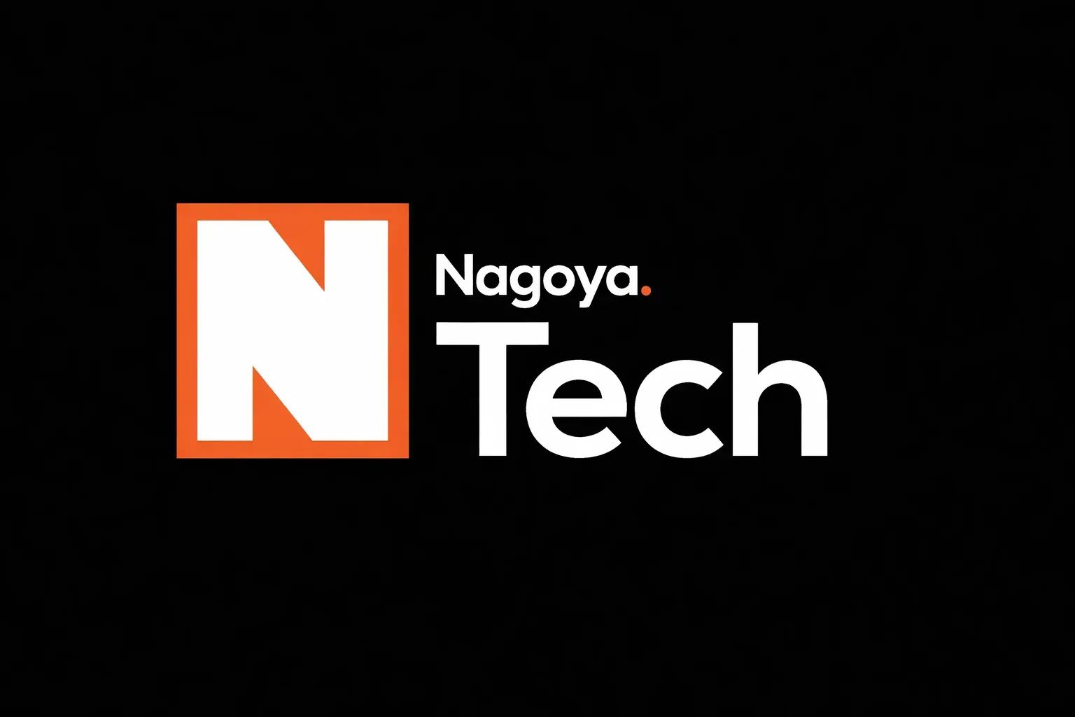 Step Into Nagoya's Tech Scene