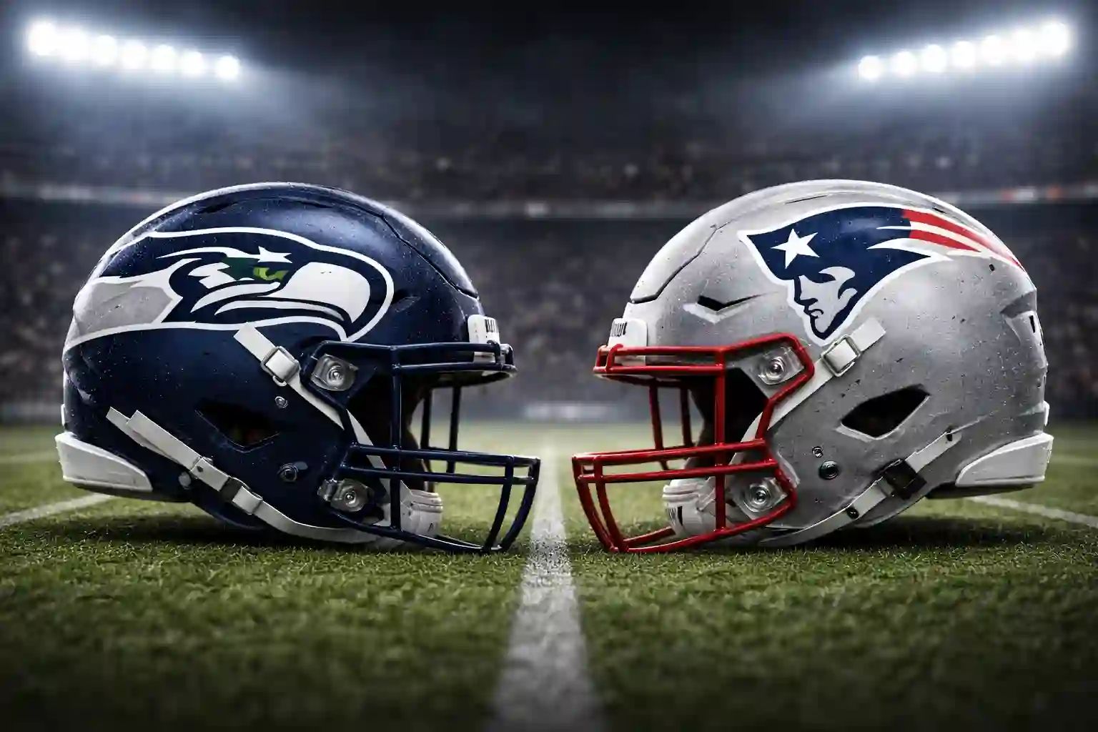 Super Bowl Monday in Nagoya: Shooters’ Annual Tradition | Feb 9