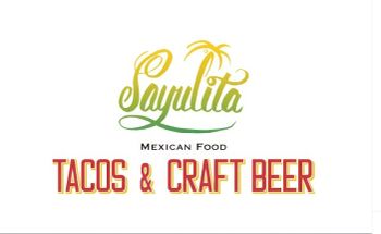 Savoring Sayulita