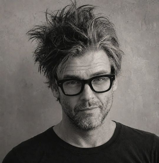 Doug Breté