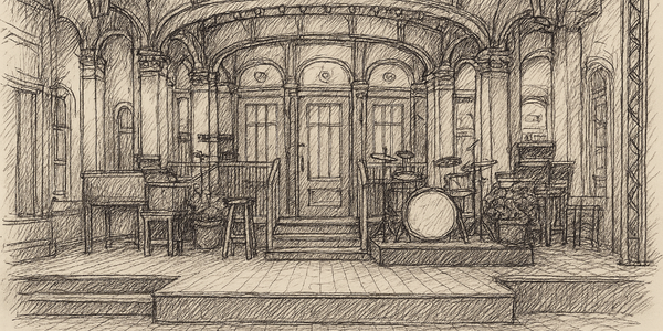 Culture at 11:30: Lessons From SNL’s Writers’ Room