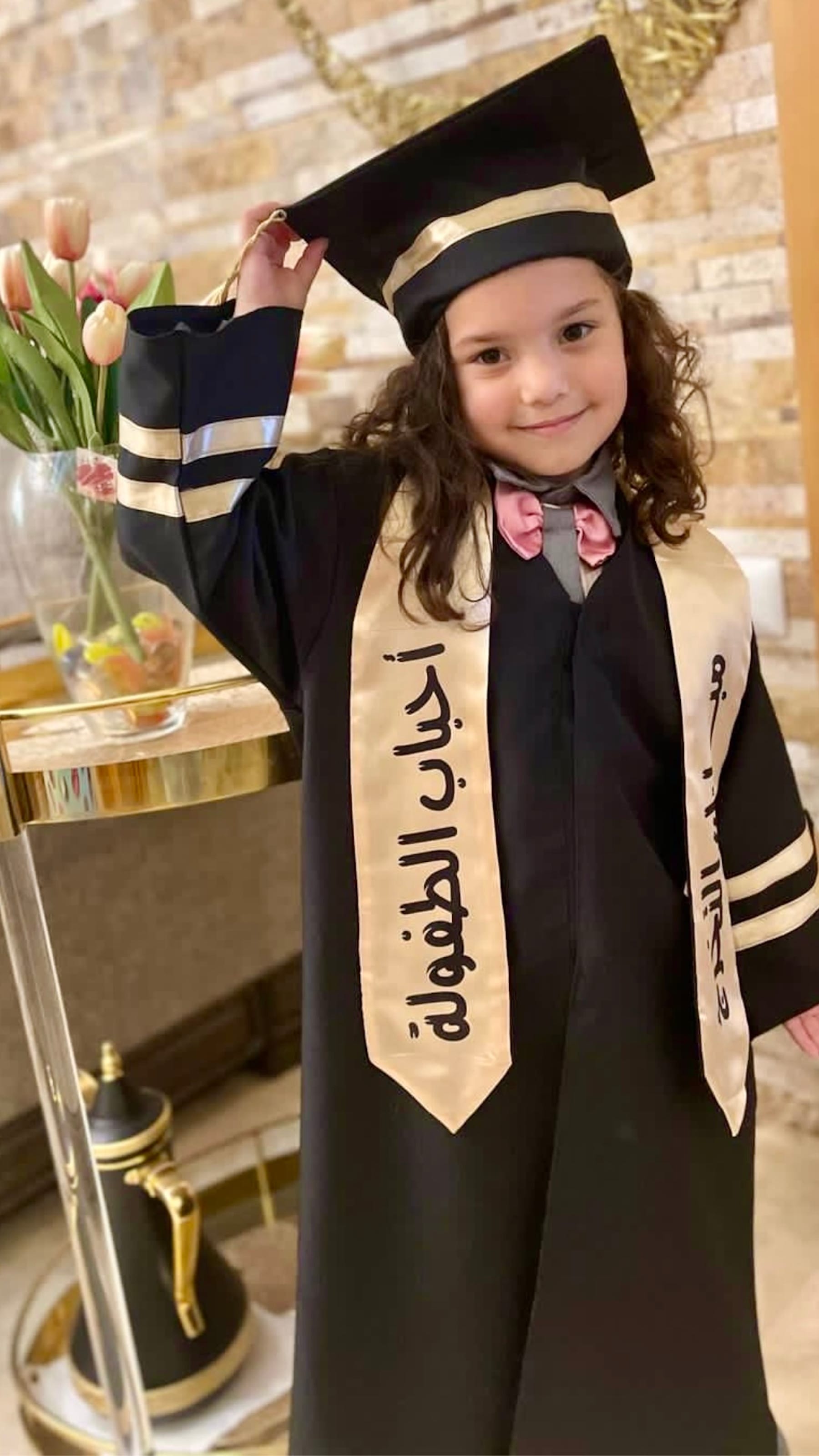 Six-Year-Old Hind Rajab