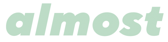 Almost