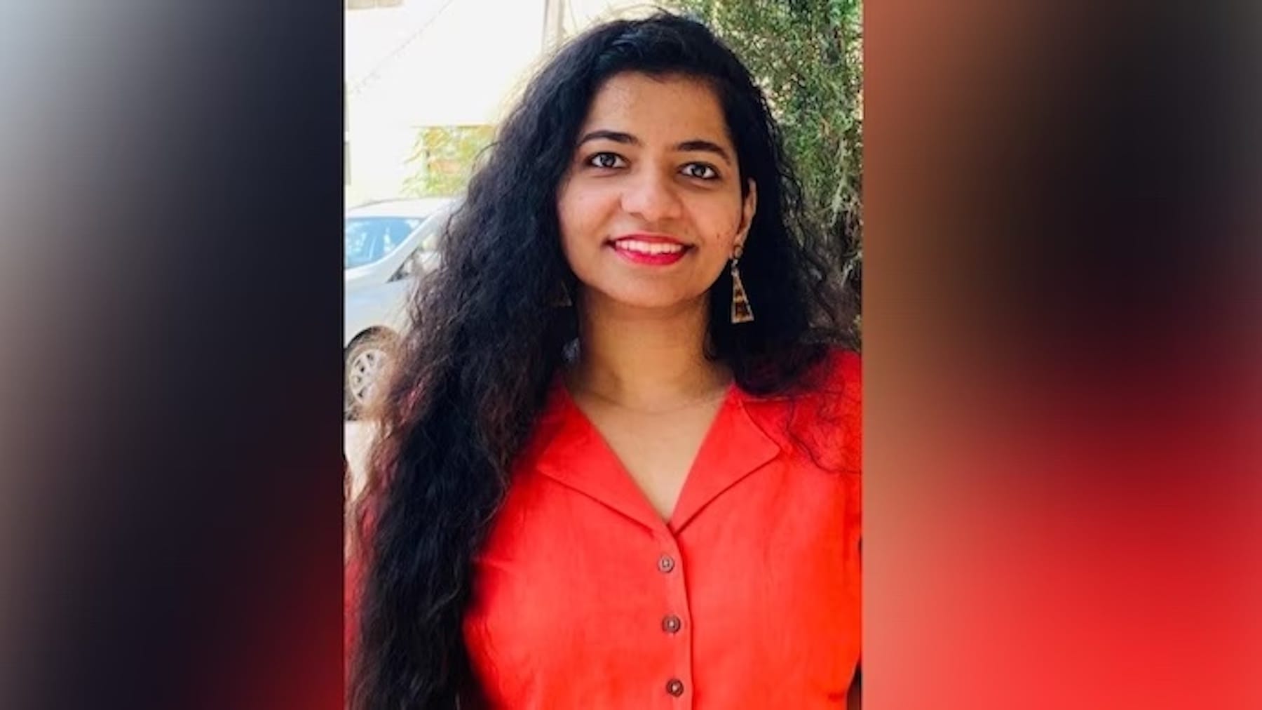 sarah sunny first indian deaf advocate supreme court