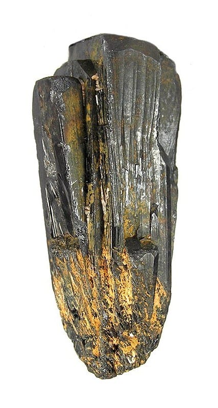 drc congo m23 rebels seize goma rwanda explained