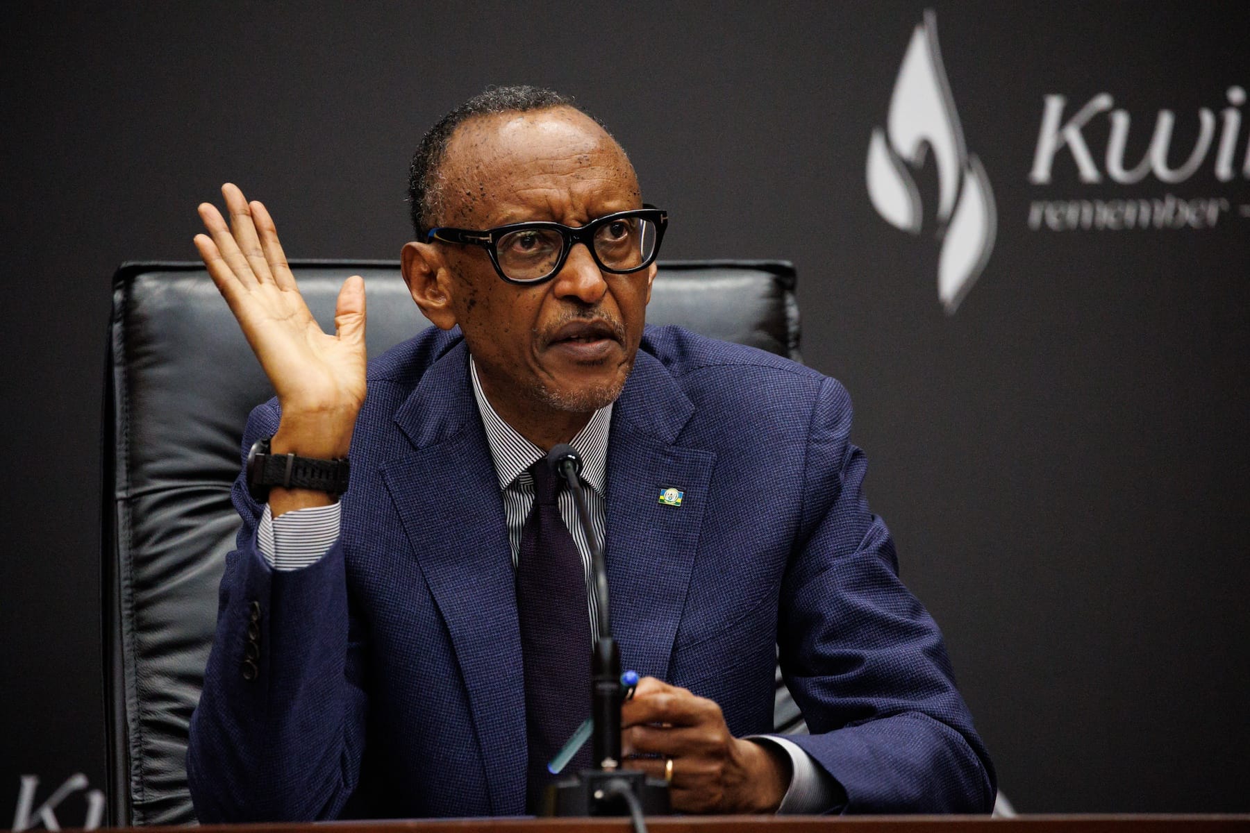 drc congo m23 rebels seize goma rwanda explained