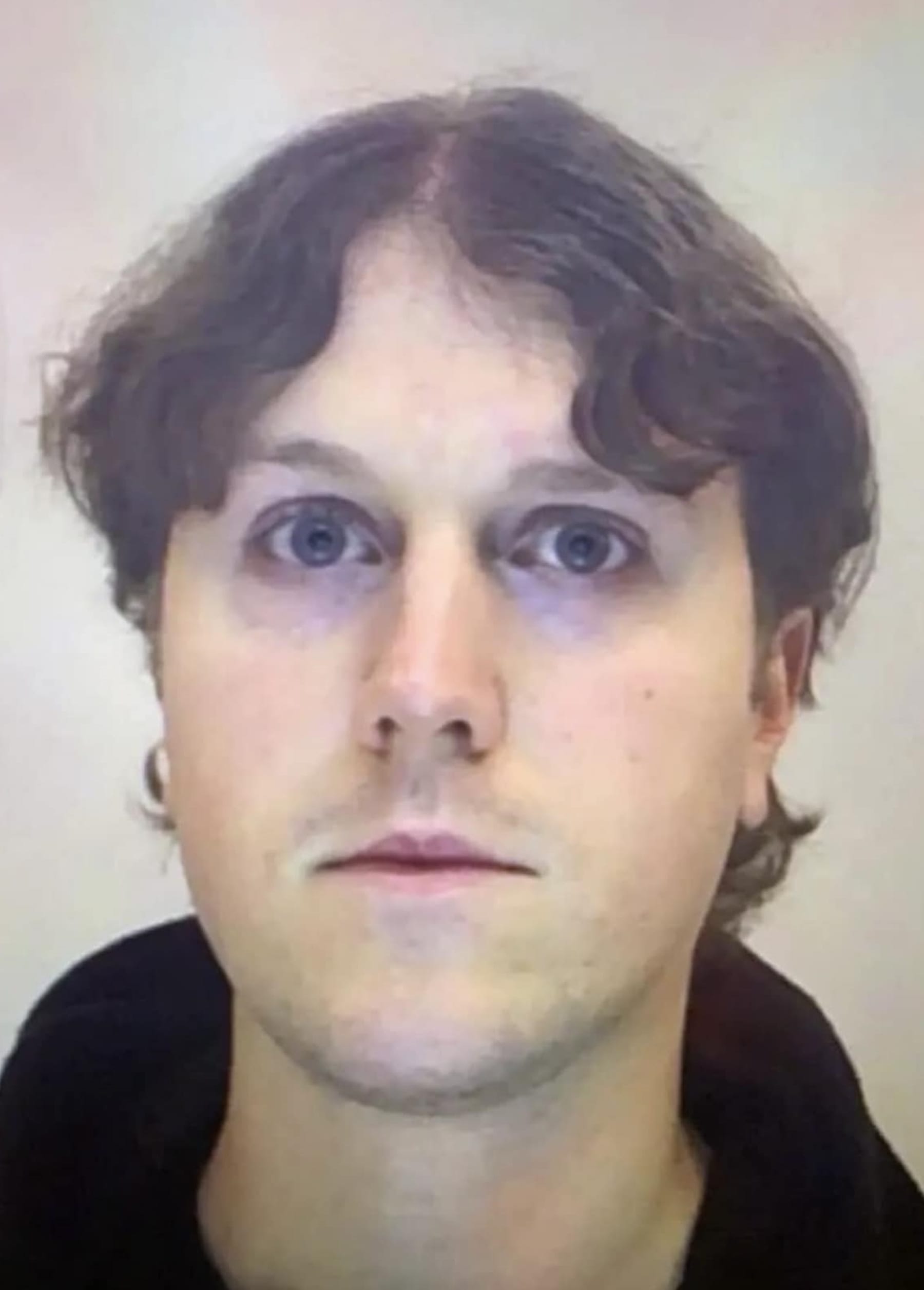 suspected sweden mass school shooting attacker