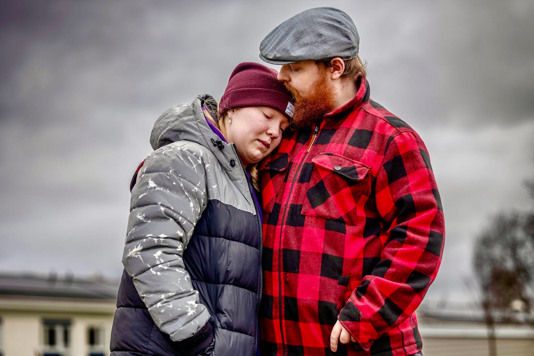 sweden mass shooting