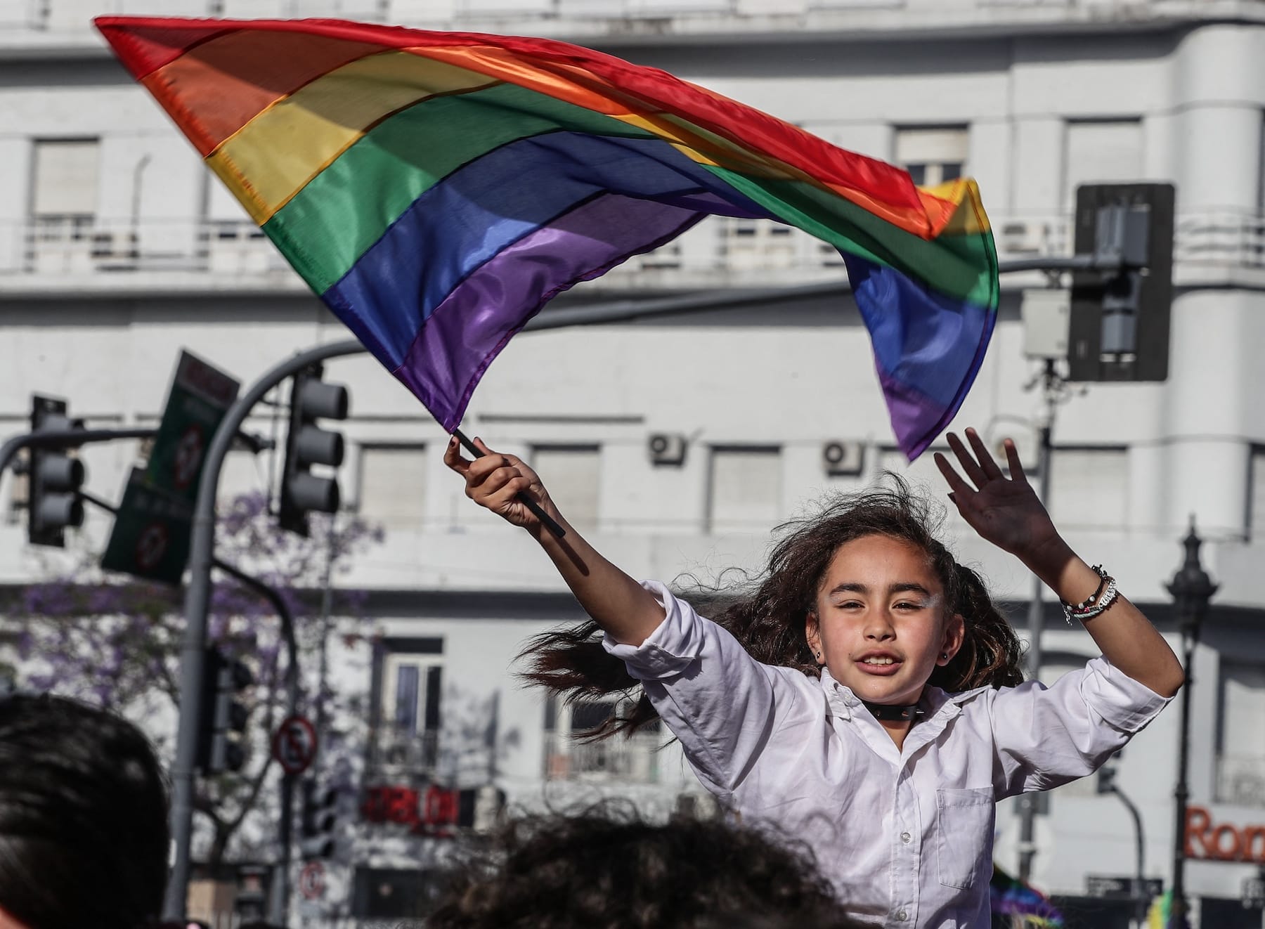 argentina lgbtq rights