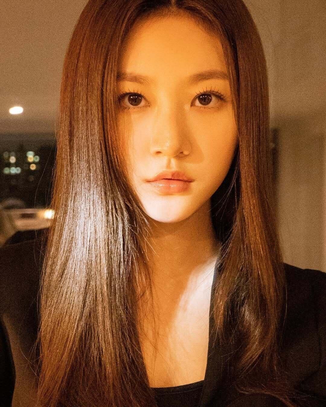 kim sae ron actress dead drunk driving scandal