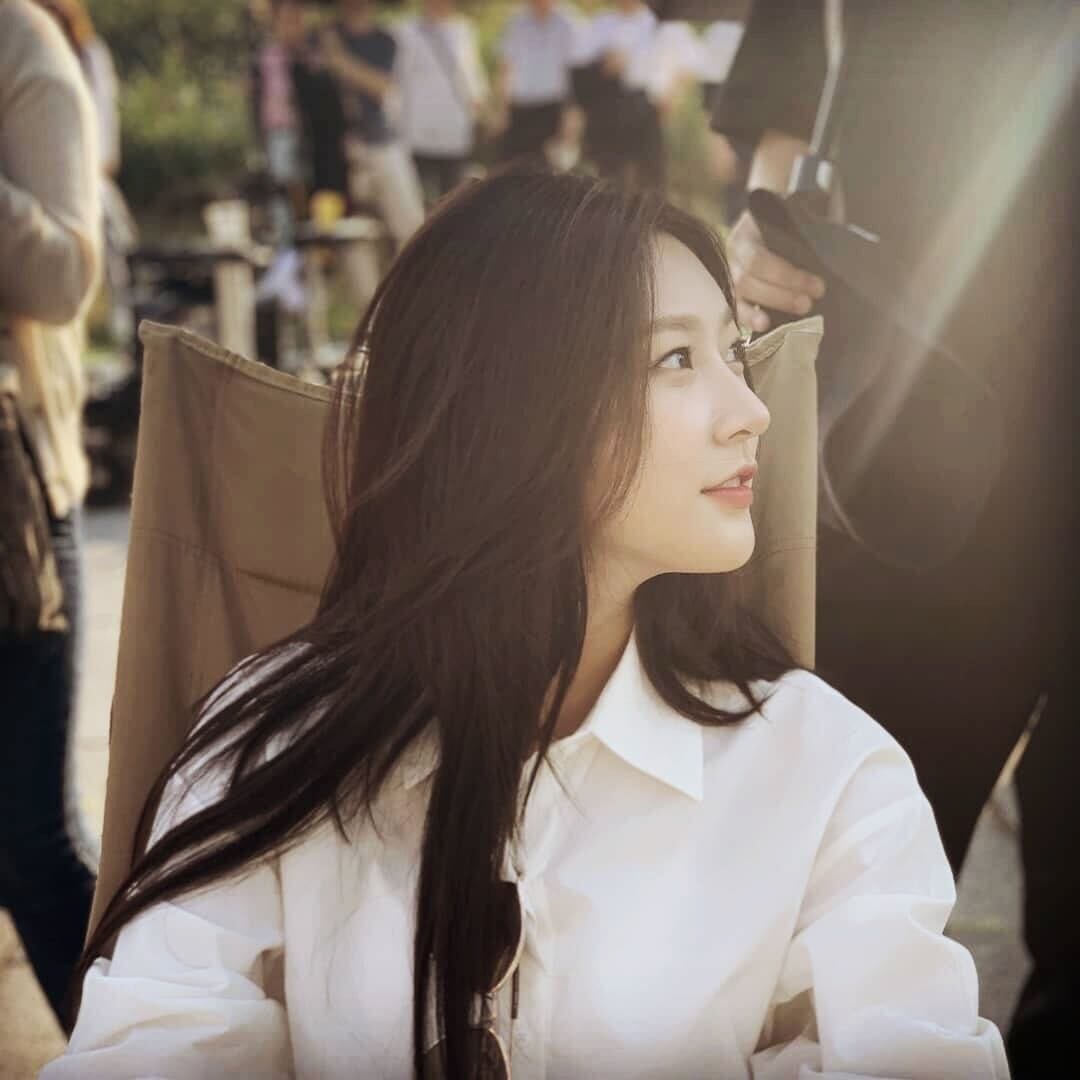 kim sae ron actress south korea